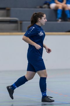 Bild 123 - wBJ Loewinnen-Cup